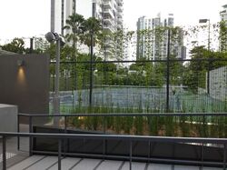 Honolulu Tower (D10), Apartment #560308701